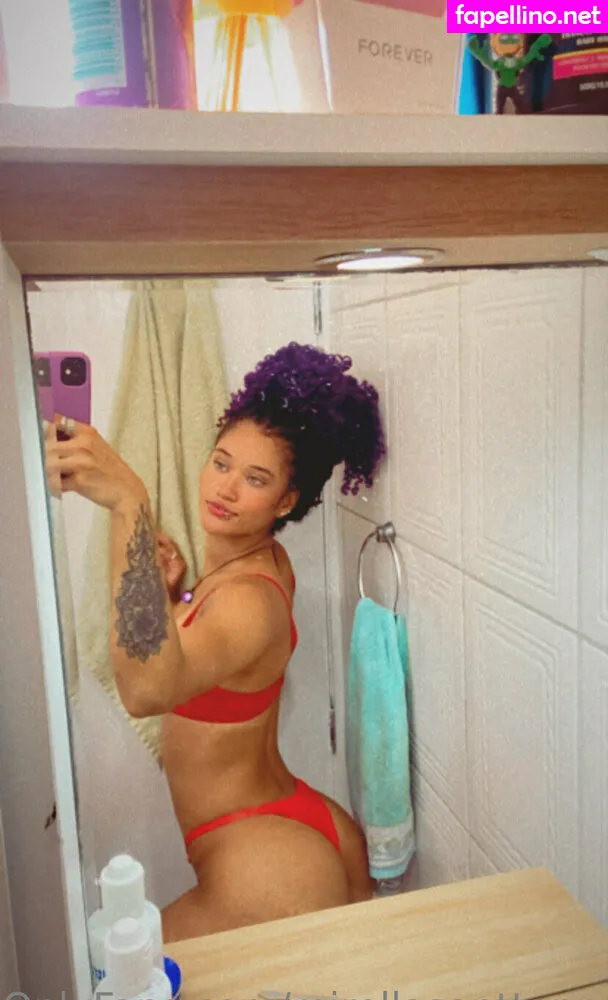 Mirellasantana3, mirellasanttanna Leaked Nude Picture #i6fVLm2ba2