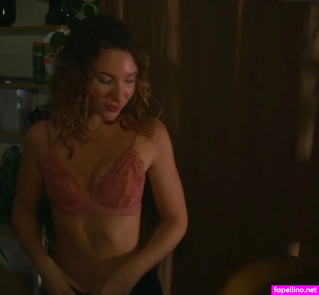 Miriam Ibarra Leaked Nude Picture #GyKUsn6hFQ