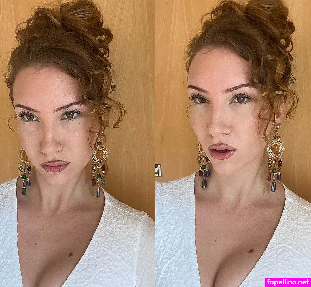 Miriam Ibarra Leaked Nude Picture #rXRz39FyyF