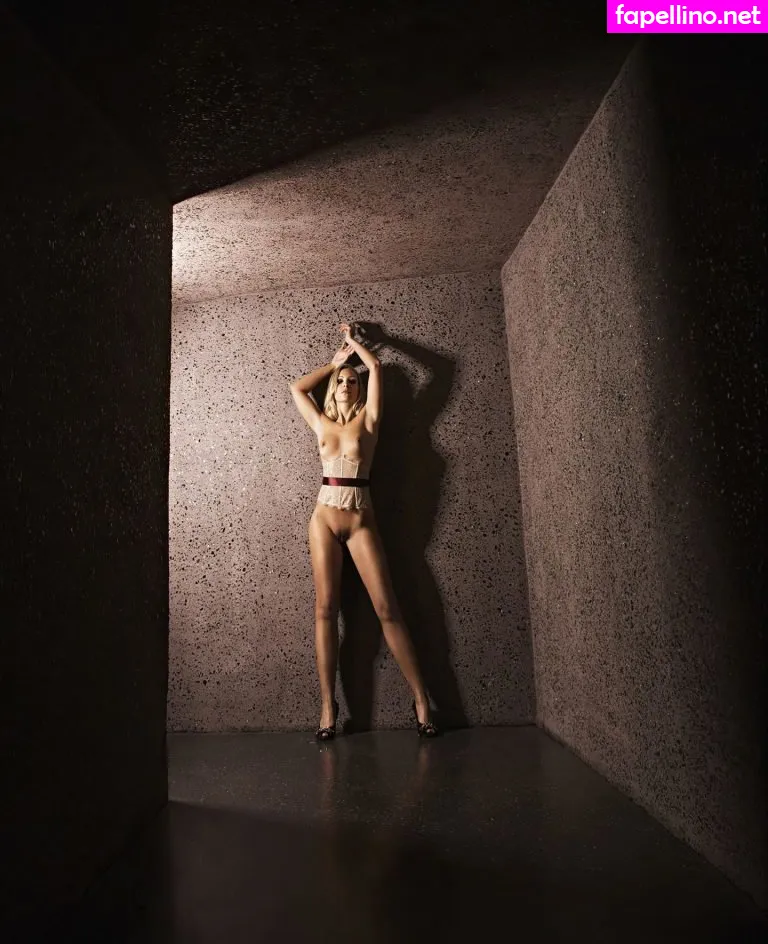 Miriam_schwarz_ Leaked Nude Picture #kovgC75Jyn