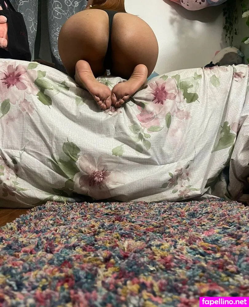 Kaarinaam, miriam, miriamaarias Leaked Nude Picture #M4AcqNxc1H