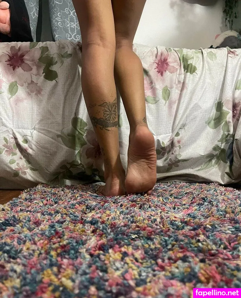 Kaarinaam, miriam, miriamaarias Leaked Nude Picture #NTcdwD56dR