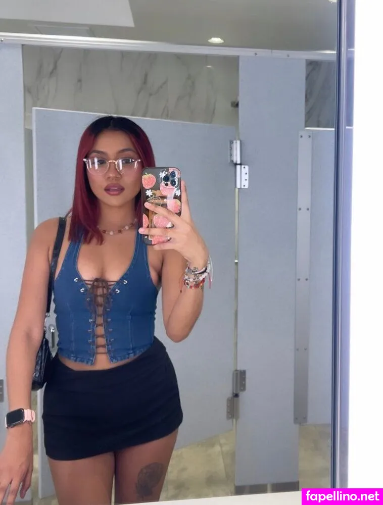 Kaarinaam, miriam, miriamaarias Leaked Nude Picture #eYwfEieEAH