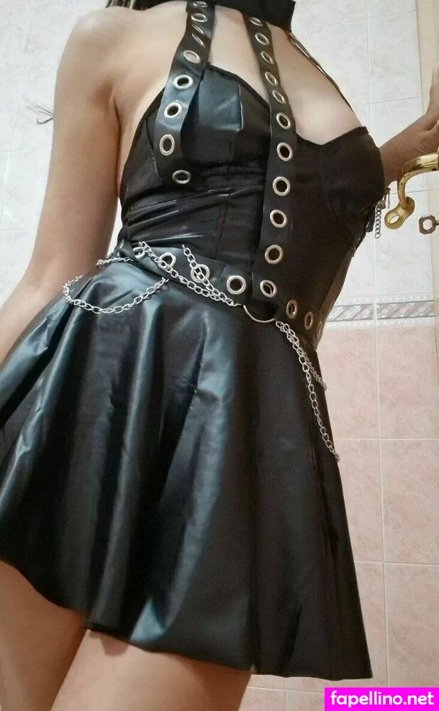 Miriammx00, miriamsclub00 Leaked Nude Picture #79cUJbl0Tz