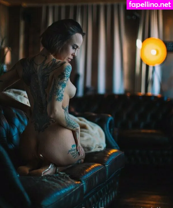 Miribe Leaked Nude Picture #ydqj7d651C