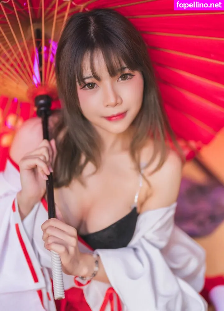 Mirin_shuu, mirin_sp Leaked Nude Picture #86YSR2Fst5