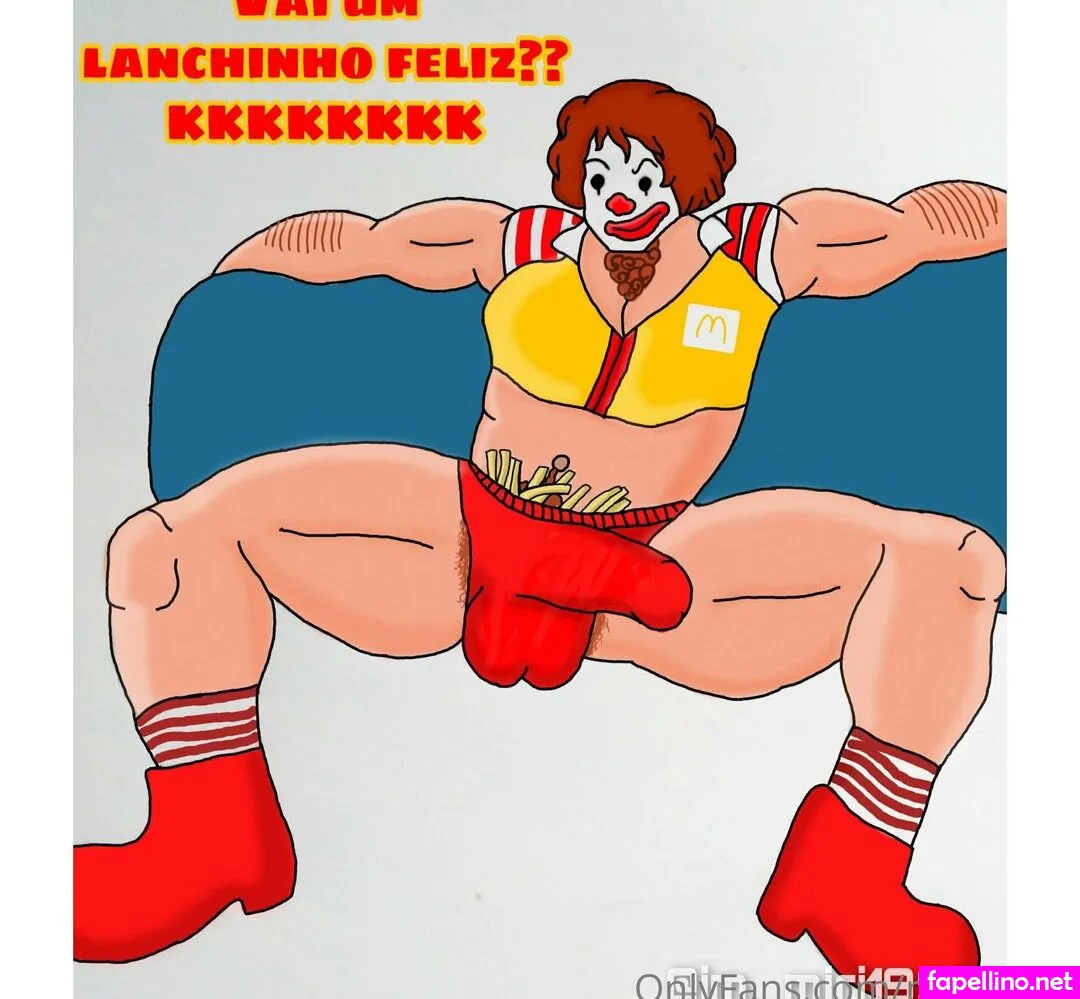 Miriverso Leaked Nude Picture #OrkxO9wgrC