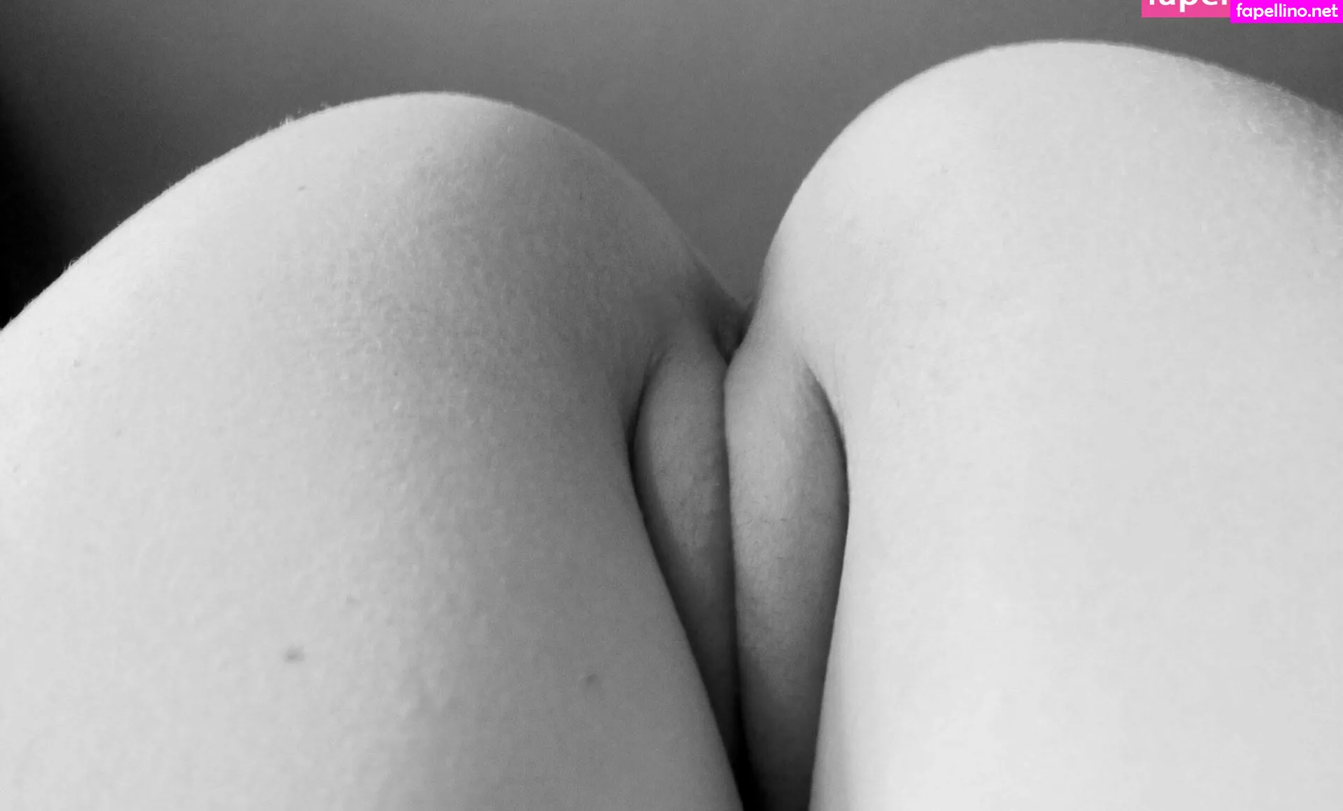 Mirra_chubarova, mirrachubarova Leaked Nude Picture #3eZB6LJuey