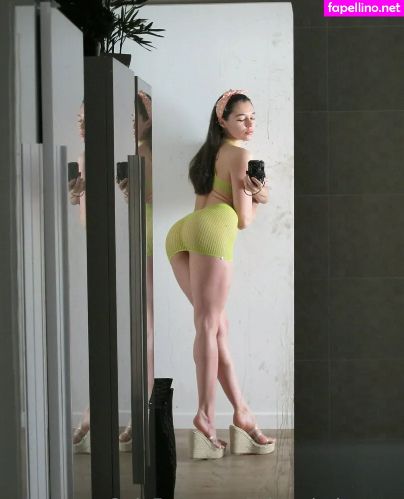 Mirra_chubarova, mirrachubarova Leaked Nude Picture #dvai5bVHom
