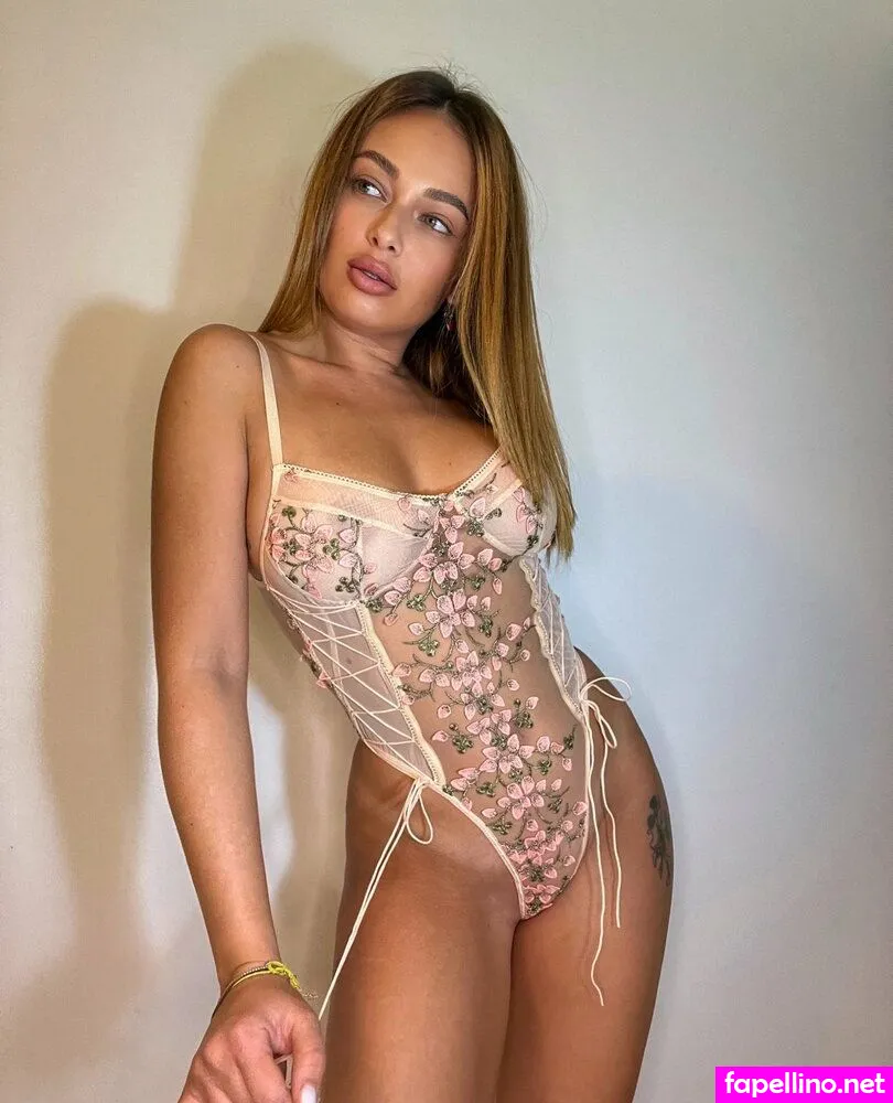 Den i chaturbate cam show, den.i, rachelaladdin Leaked Nude Picture #sEaBaPSYxH