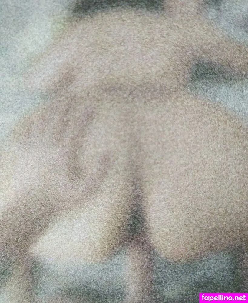 Instamiru31 Leaked Nude Picture #TD03fuwAL3