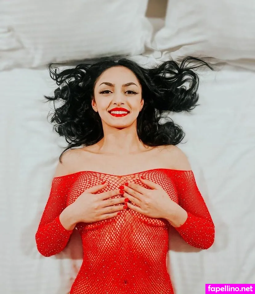Mi.runa299, miruna, miruna471 Leaked Nude Picture #6xpl3EdXDe
