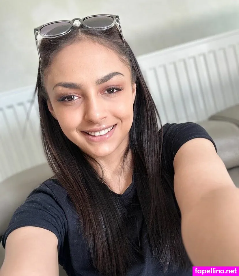Mi.runa299, miruna, miruna471 Leaked Nude Picture #Bbpcsolwso