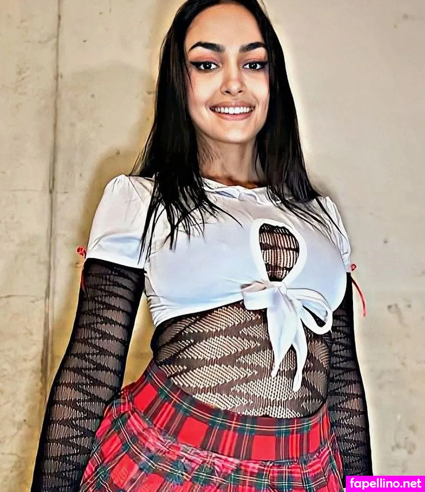 Mi.runa299, miruna, miruna471 Leaked Nude Picture #EUOMJ5oU1c