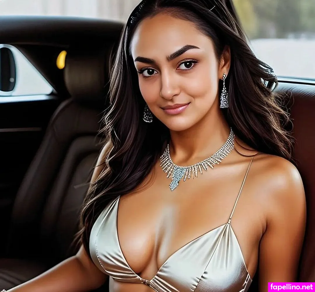 Mi.runa299, miruna, miruna471 Leaked Nude Picture #I4QRmSW8Yi