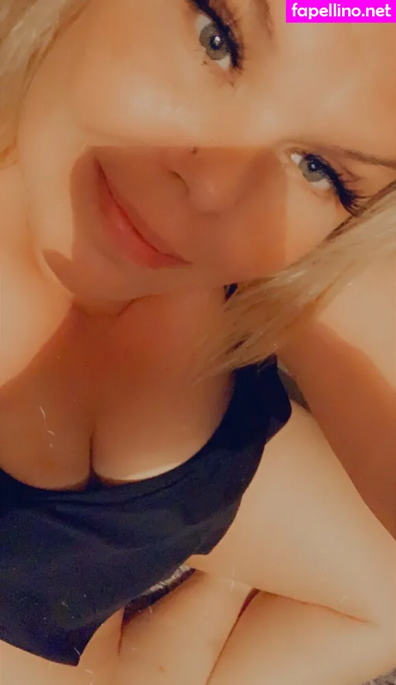 Mis_dee, misdee Leaked Nude Picture #FGa9qCuYKu