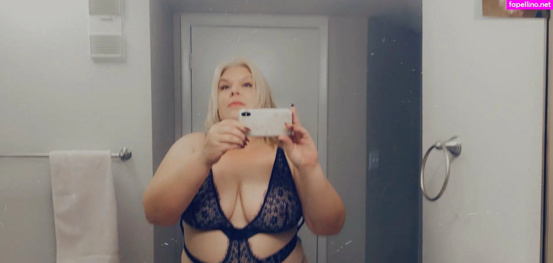 Mis_dee, misdee Leaked Nude Picture #UDpTUe0Ia4