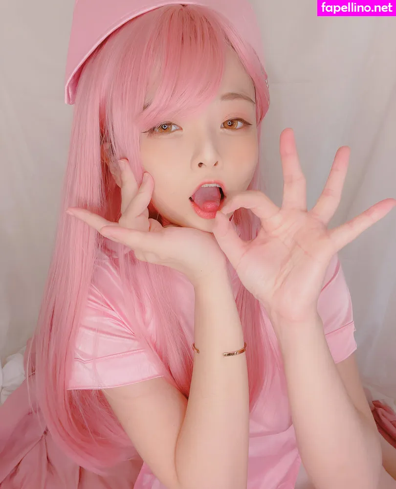 Misa_Chiang, misa_av Leaked Nude Picture #cDoMguzuOj