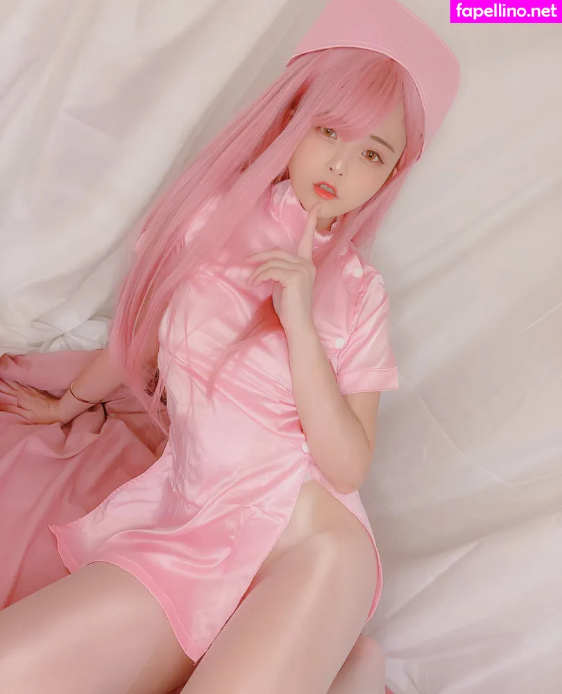 Misa_Chiang, misa_av Leaked Nude Picture #wLDfhCAUcM