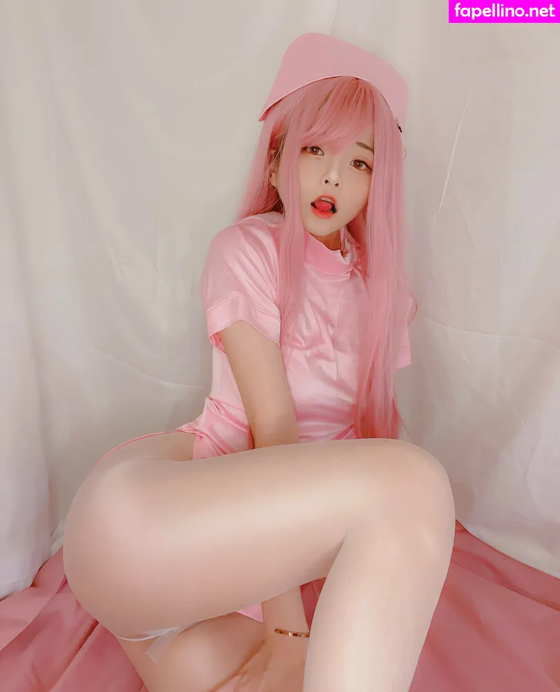 Misa72600, misa_av Leaked Nude Picture #07ZDmSTba5