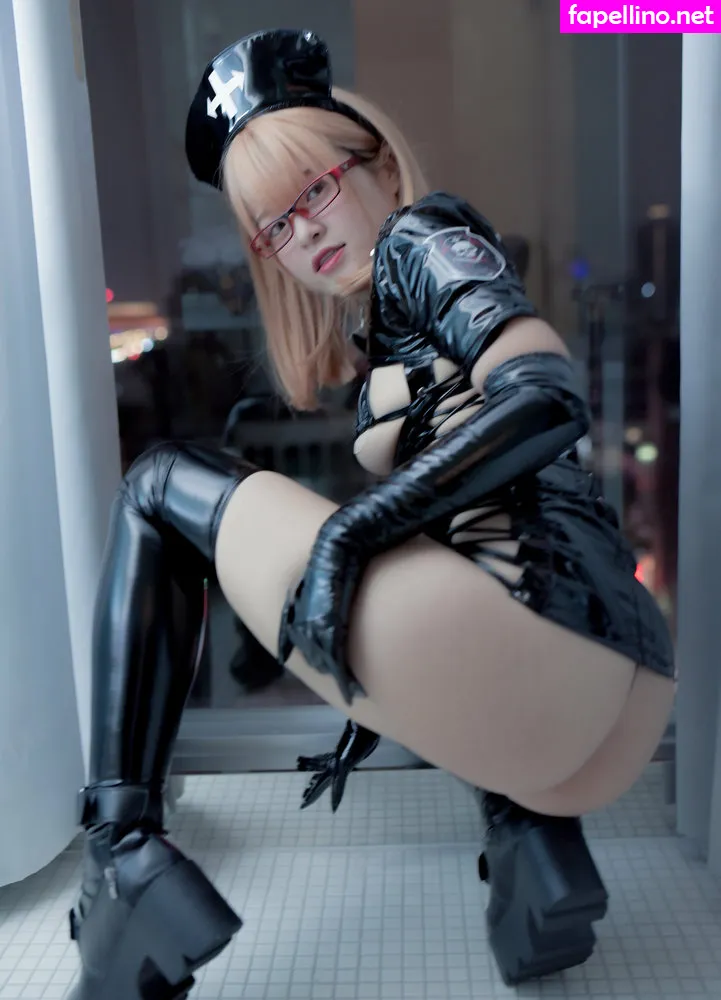 Misa72600, misa_av Leaked Nude Picture #APSJRVI9to