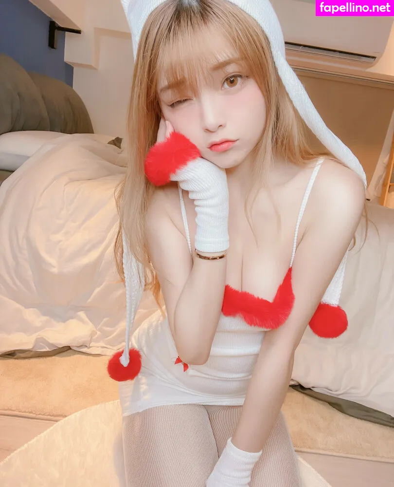 Misa72600, misa_av Leaked Nude Picture #Dcs1dVh2TC