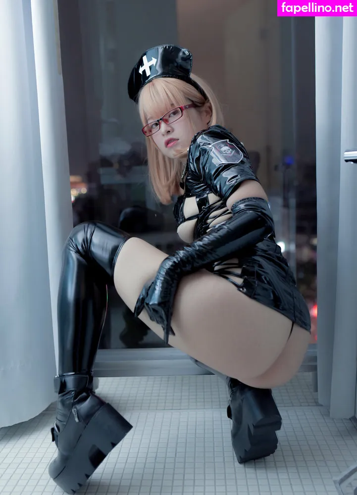 Misa72600, misa_av Leaked Nude Picture #FEQYswkY6L