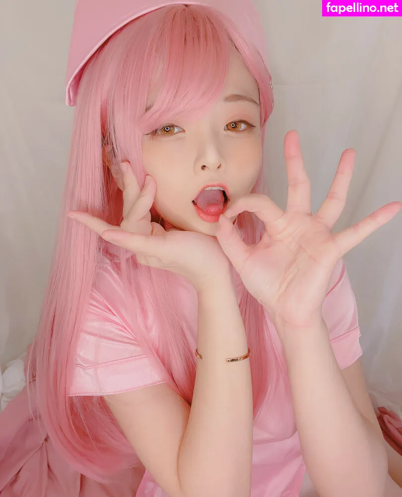 Misa72600, misa_av Leaked Nude Picture #aIM2GJK5s8