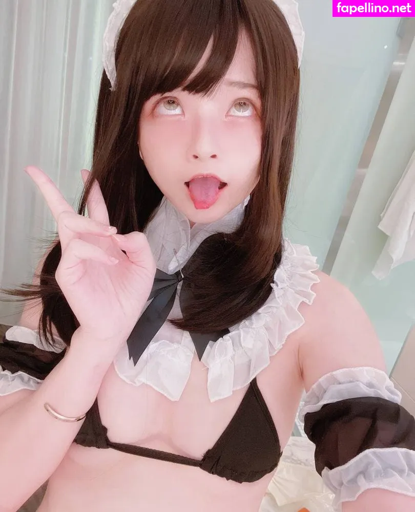 Misa72600, misa_av Leaked Nude Picture #kk2J6hgGcu