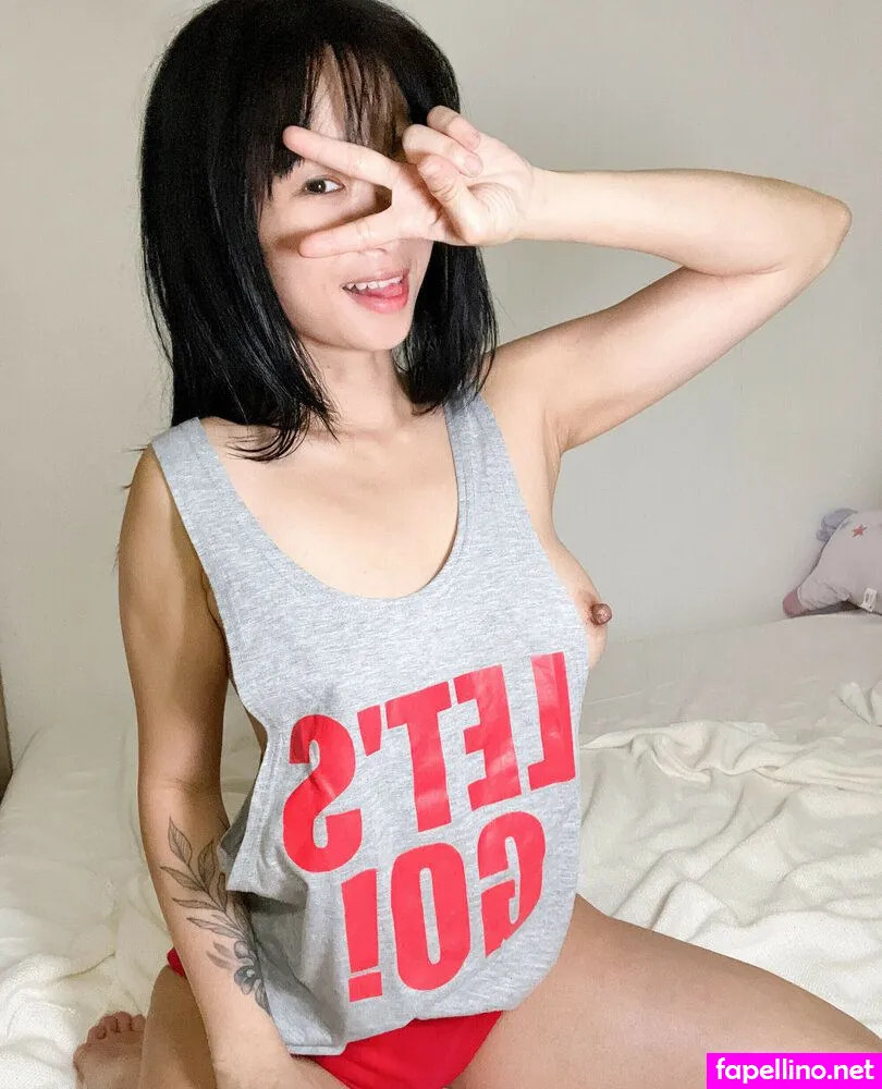 Misakibabes, misakipictures Leaked Nude Picture #ZFfdZWaetX