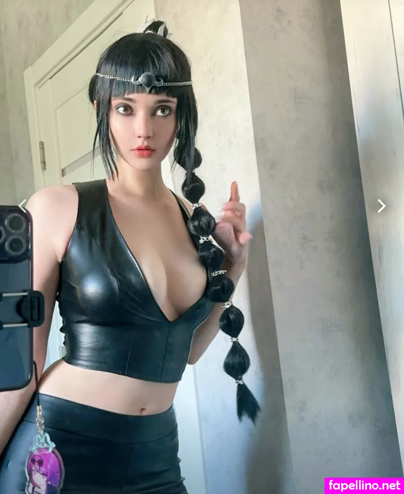 Sai Westwood, SaiWestwood, saiwest Leaked Nude Picture #b2ssUc6MTM