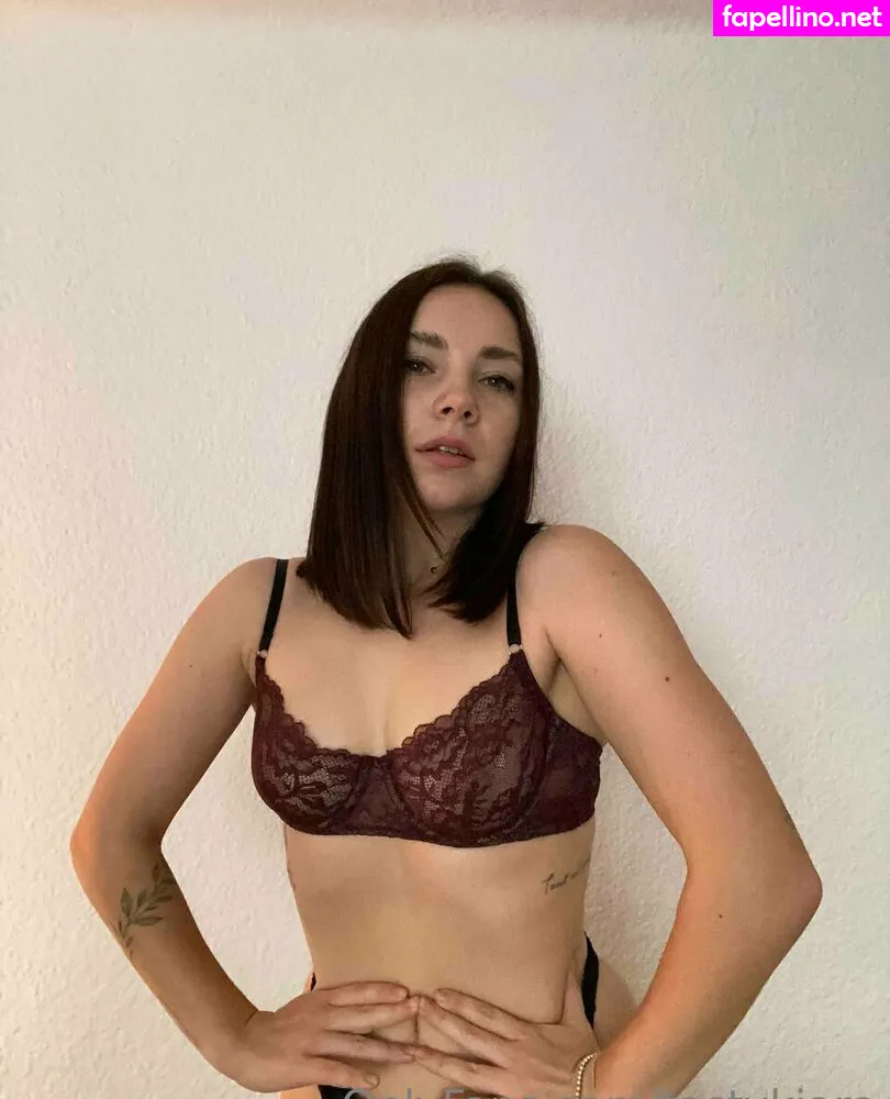 Misato_mylf, mymidlifehiatus1 Leaked Nude Picture #J3NpEYnxVX