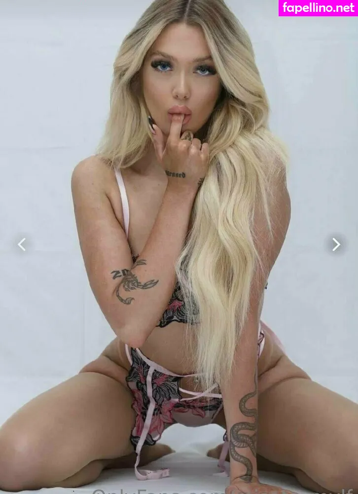 Misato_mylf, mymidlifehiatus1 Leaked Nude Picture #ONVeW41POC
