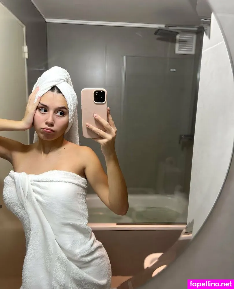 Misava, misava.beauty Leaked Nude Picture #KS1YAGWirU