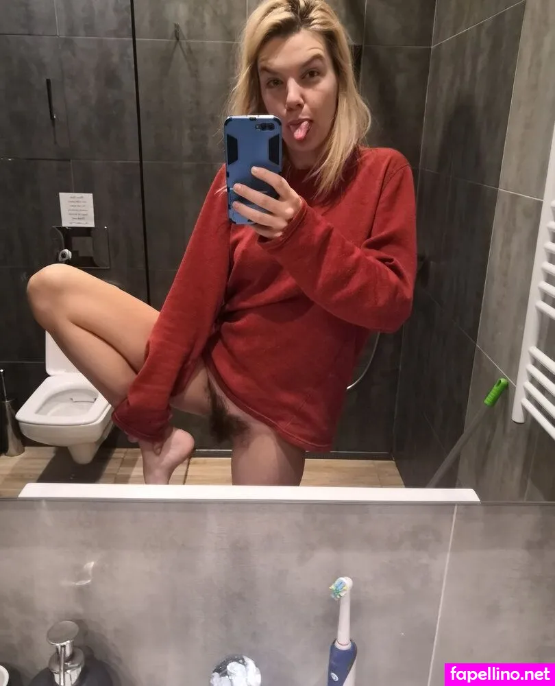 MischaGoesWild Leaked Nude Picture #FKijf4qT0F