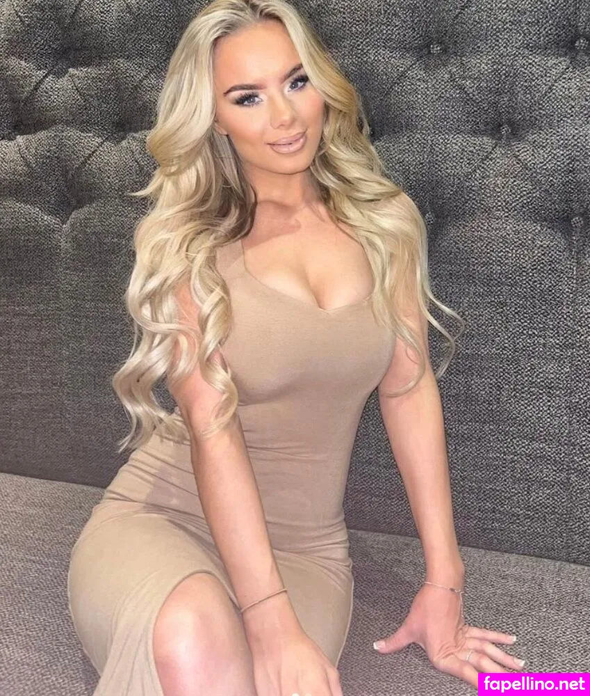 Lana Rae, mishknightx, xlanarae66 Leaked Nude Picture #ujTRciS7gf
