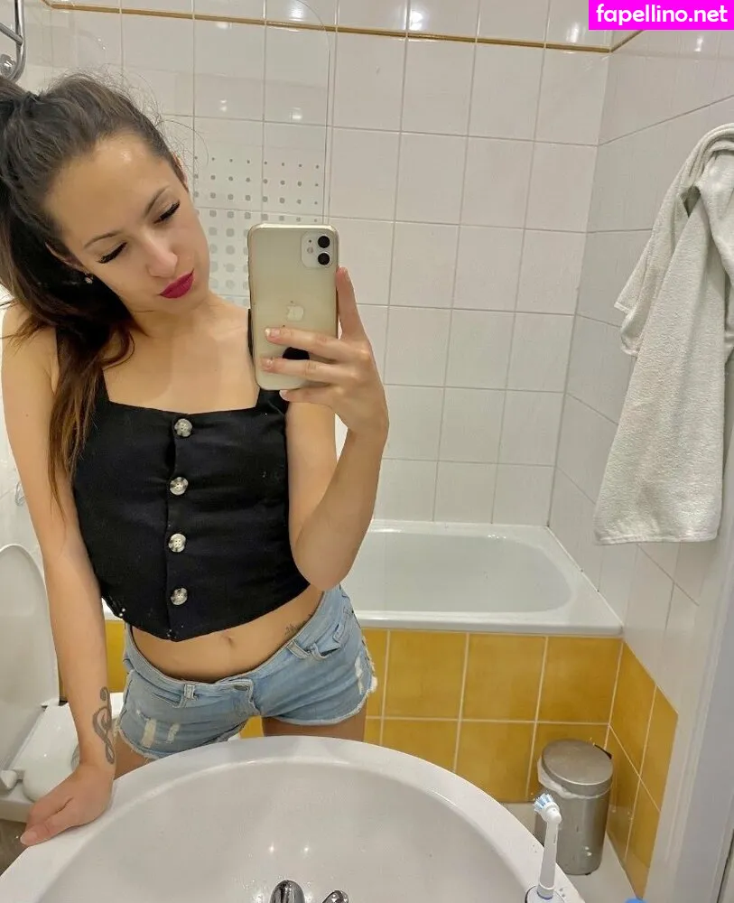 Mishel_pillco, mishelgomezmodel Leaked Nude Picture #MeJYifVdvs