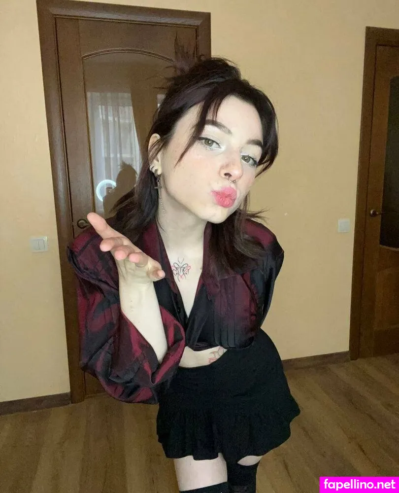 Mishelmin, mymychaelyn Leaked Nude Picture #RL0yl8BjS2