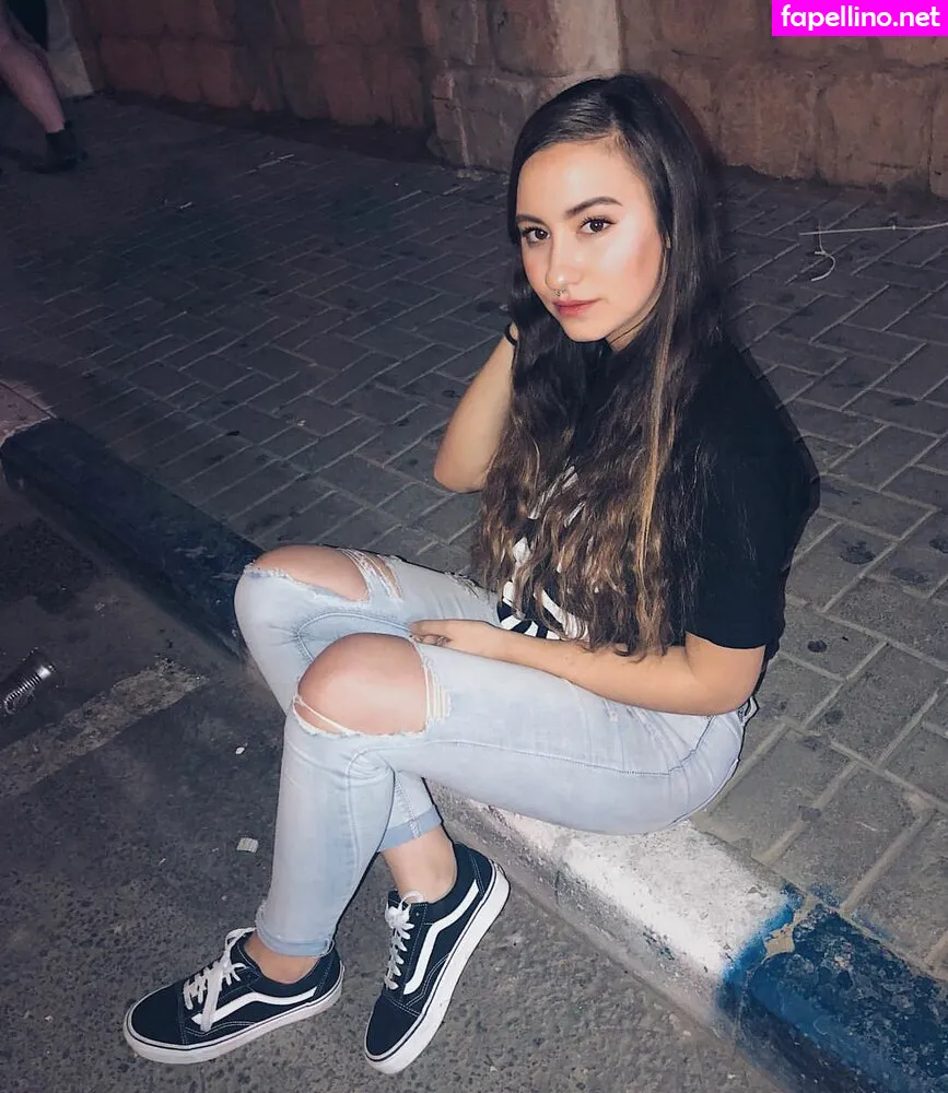 Mishelkaren, mishelpetuhov Leaked Nude Picture #zSYob8hYRJ