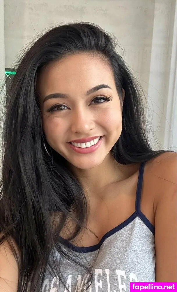 Misolexii, misolexitv Leaked Nude Picture #pm97LVOkQ2