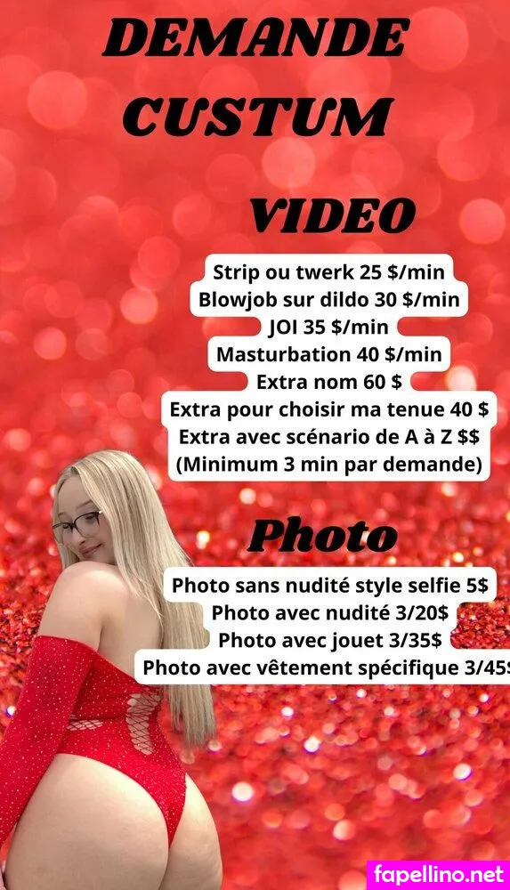Miss.blondiie7, miss.blondiiexx Leaked Nude Picture #LdBvpRyneD