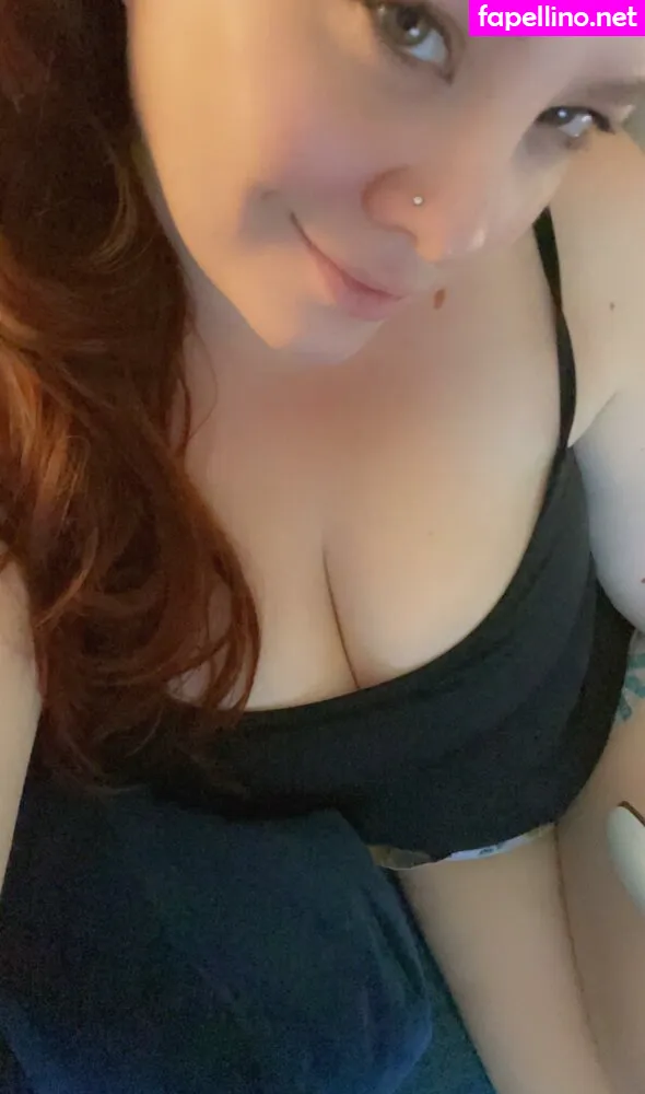 Hottestmariawifey, miss_calamity Leaked Nude Picture #GMm0tsBBPp