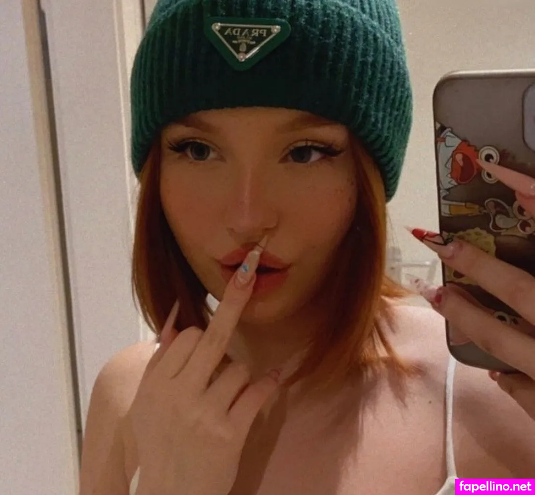 Miss.cherry.privat Leaked Nude Picture #10N5VzecJl