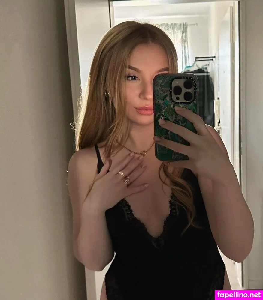 Miss.cherry.privat Leaked Nude Picture #dwsuvk3dCb