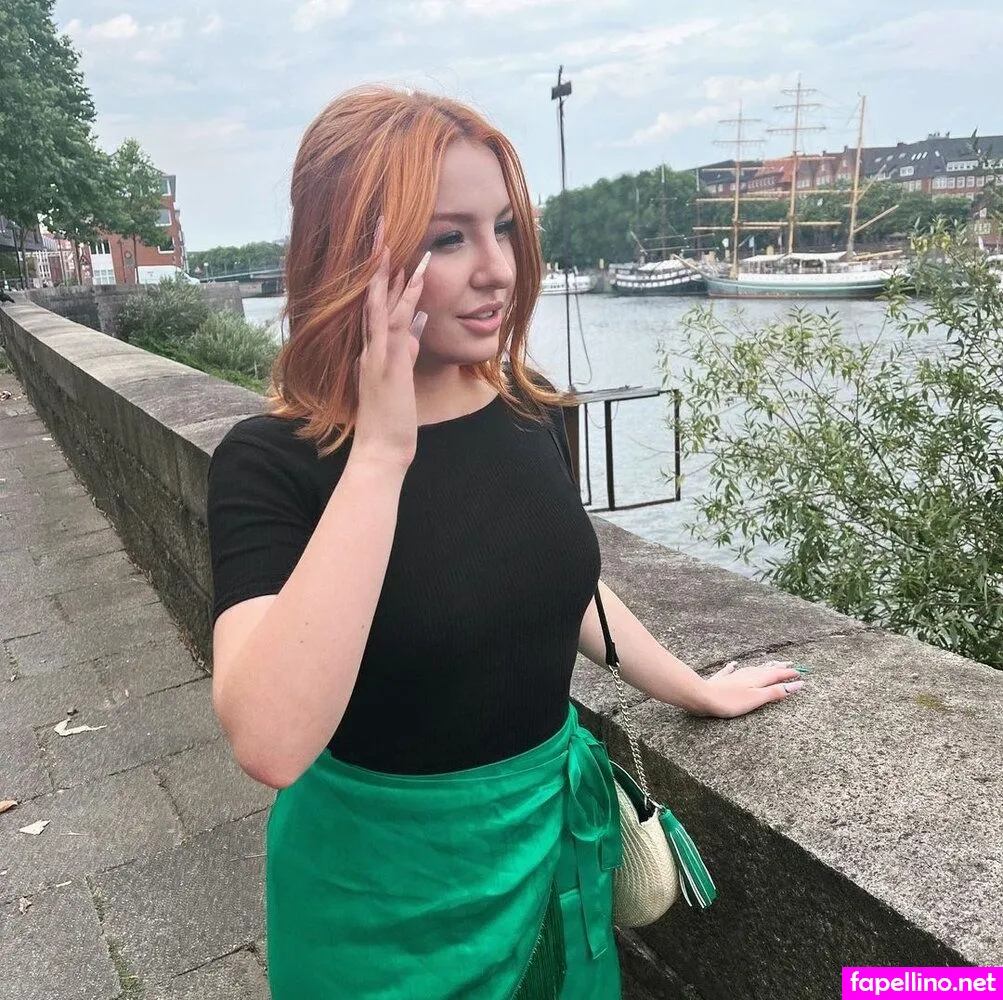 Miss.cherry.privat Leaked Nude Picture #oi2WKlXxCZ