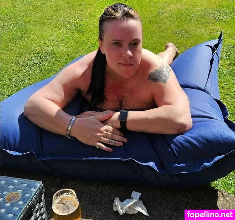 Claireliz_, https:, missclaireeliz Leaked Nude Picture #9GPPdVGr9N