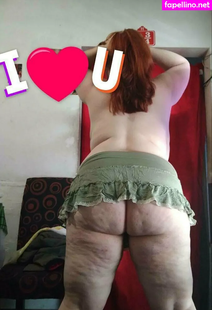 Miss_clover Leaked Nude Picture #sygR1nt6mL