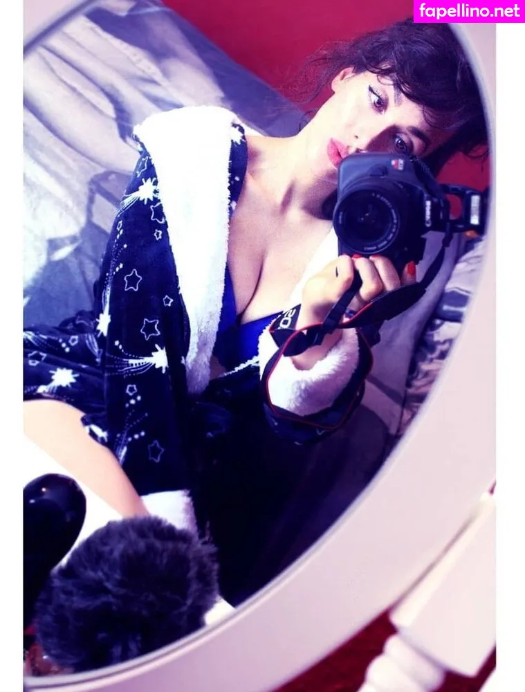 Cookielicioustreatz, miss_cookielicious Leaked Nude Picture #evwBGFb4bZ