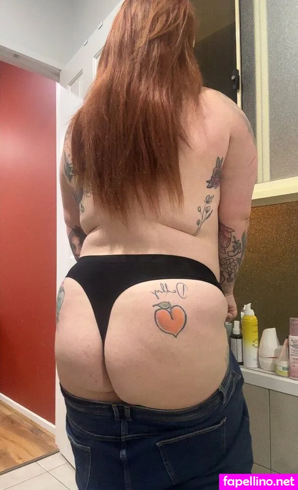 Miss.cricket-rose, miss.cricket_rose Leaked Nude Picture #35ttYUdCHq