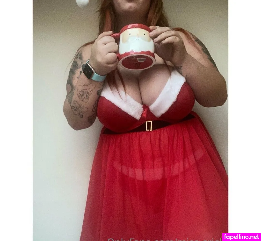 Miss.cricket-rose, miss.cricket_rose Leaked Nude Picture #BcuwYxsAGL